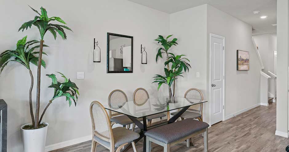 Bayport Place Image 23