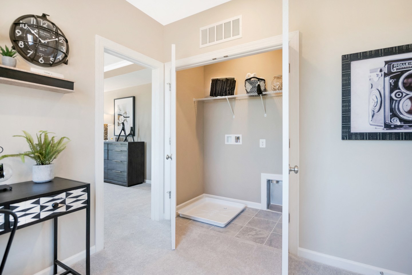 Refinery Townhomes Image 15