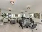 Pearl Creek Apartments Image 38
