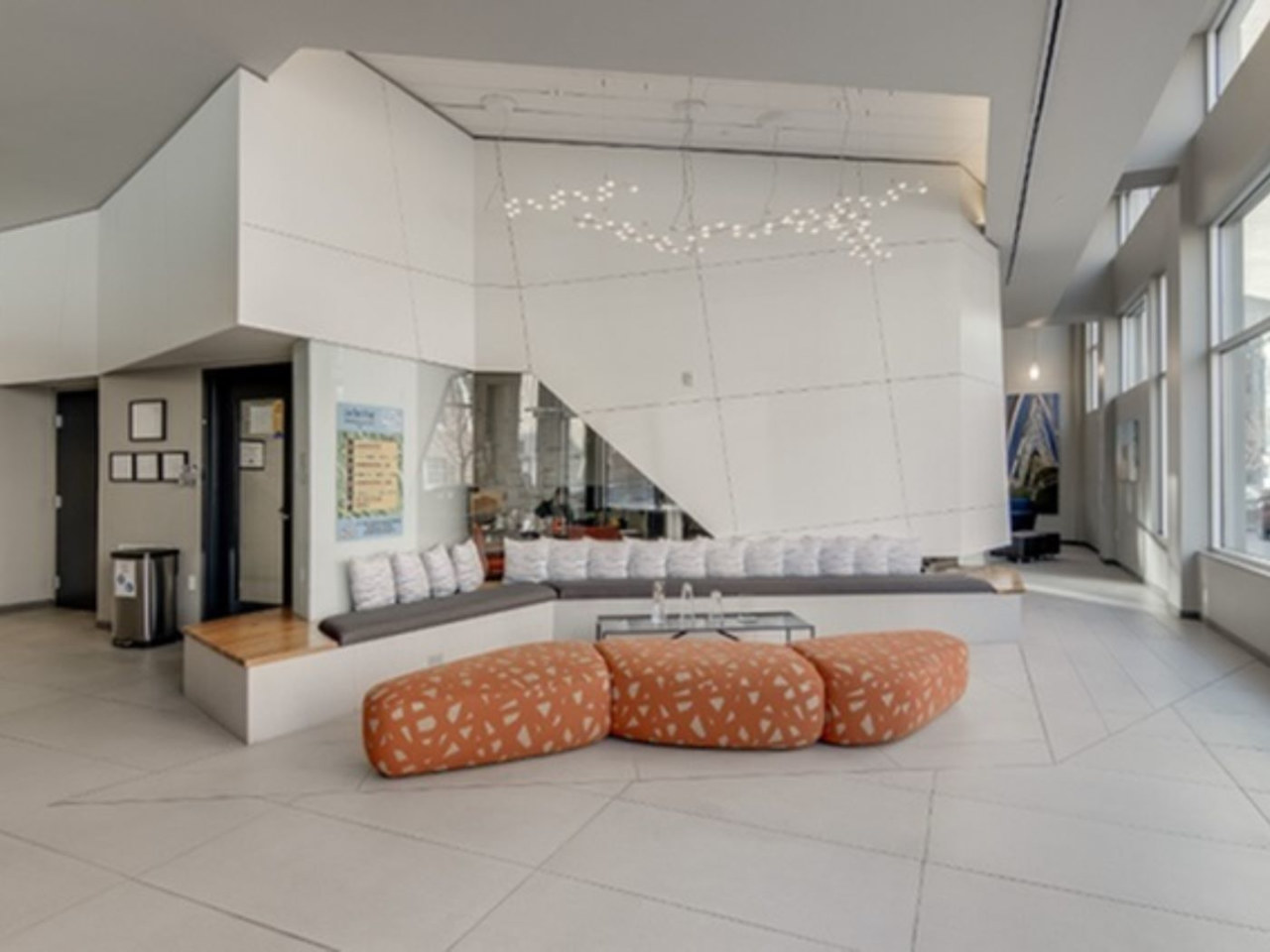500 Park Image 15