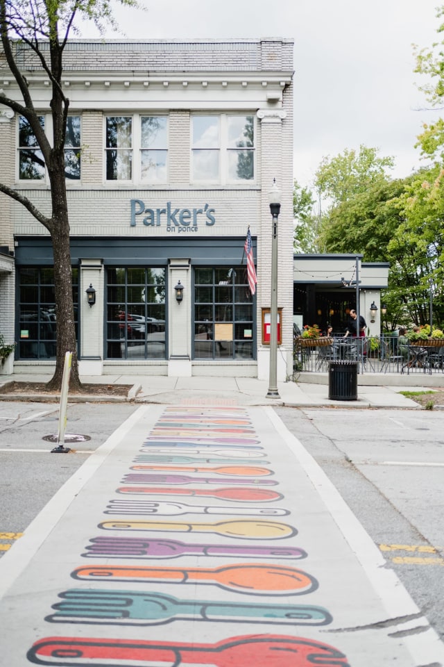 Modera Decatur Image 8