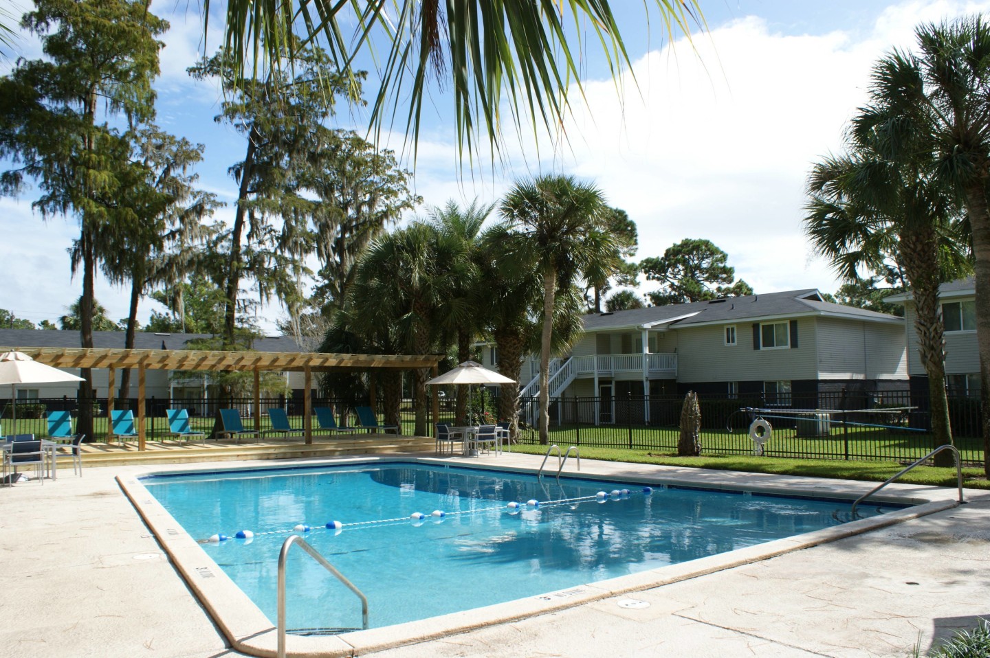 The Kendall Image 16