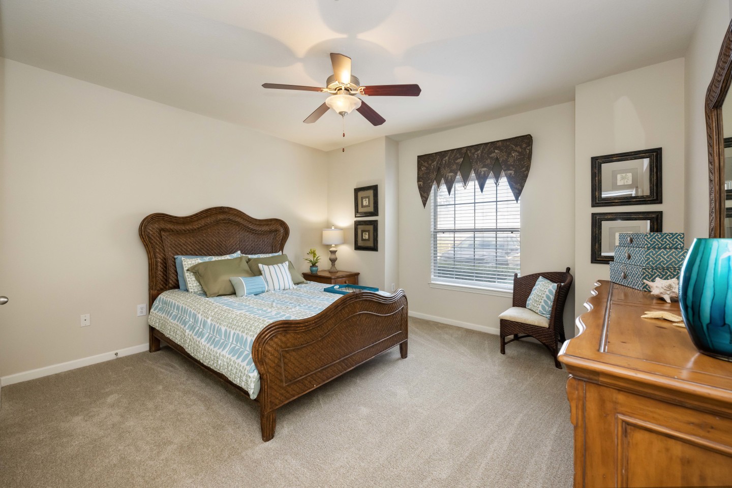 Reserve at Ormond Image 28