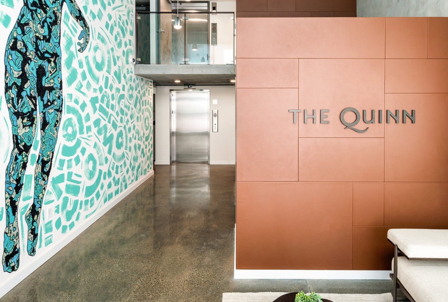 The Quinn Image 5