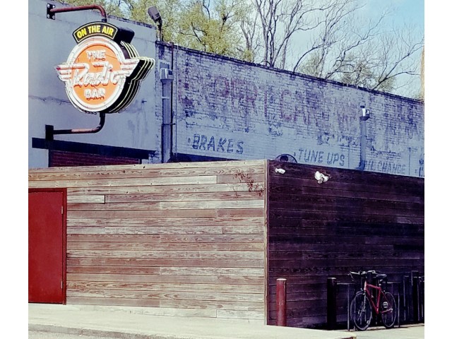 Parc at Mid City Image 23