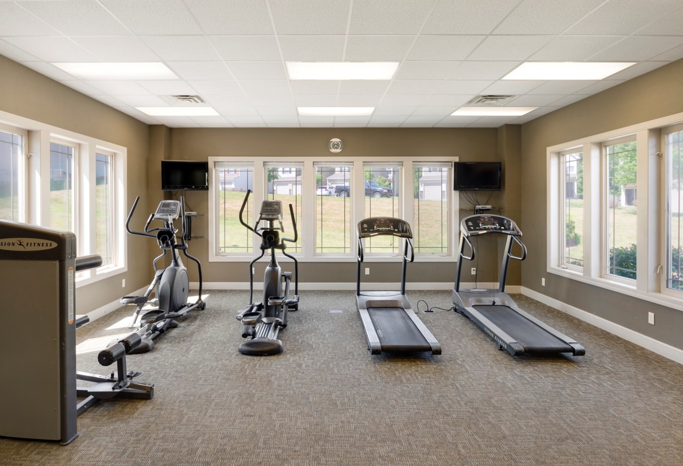 Bennington Park Townhomes Image 47