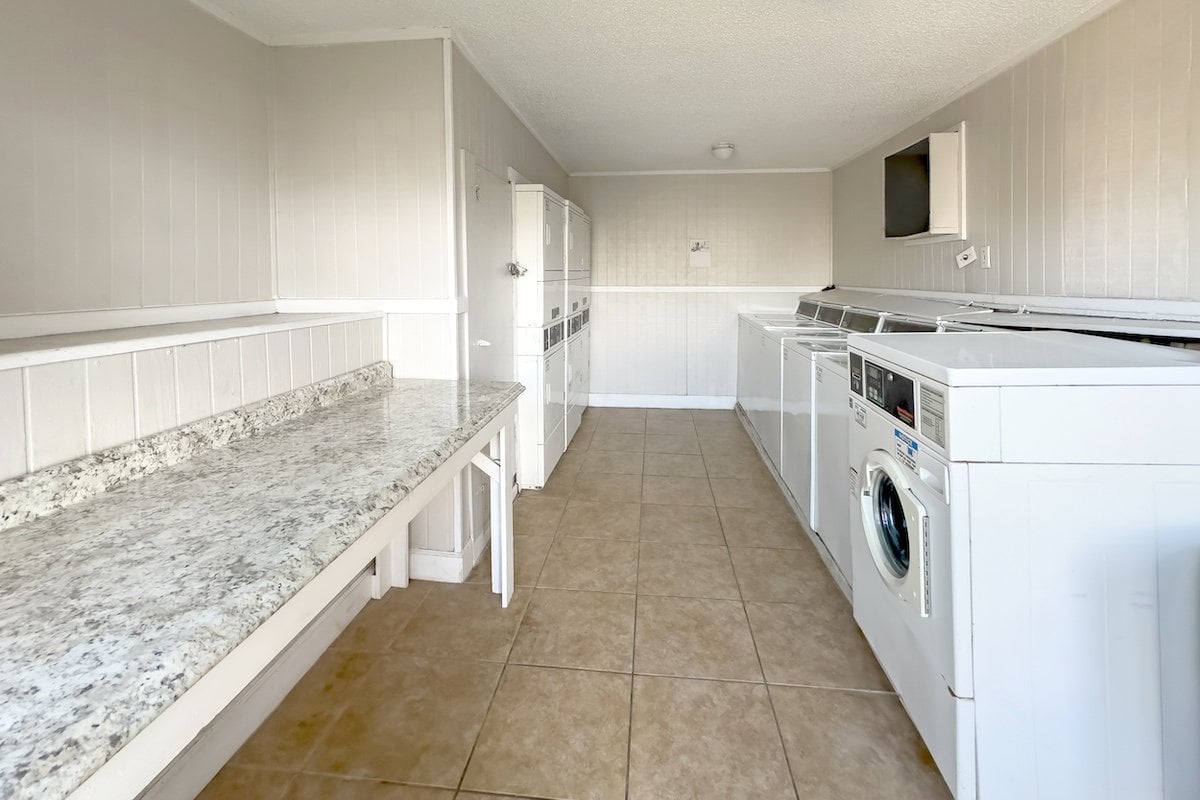 Waters at Westchase Image 22