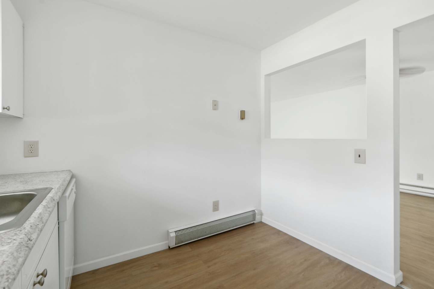 Brook Bridge Apartments Image 14