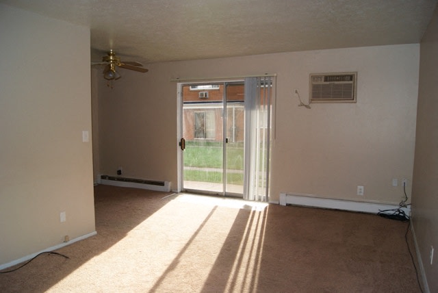 Cedarwood Estates Apartments Image 21