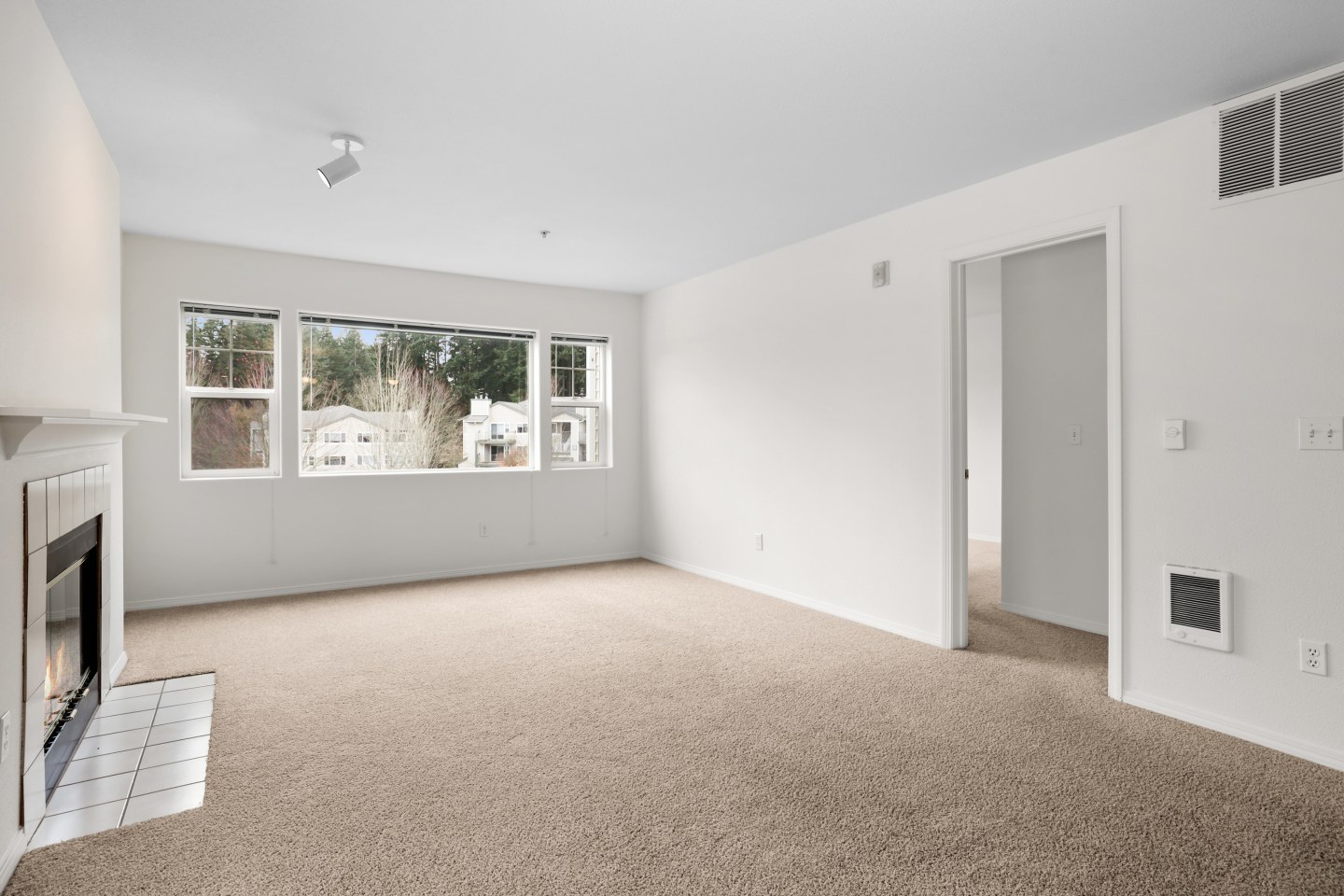 Woodview Image 14