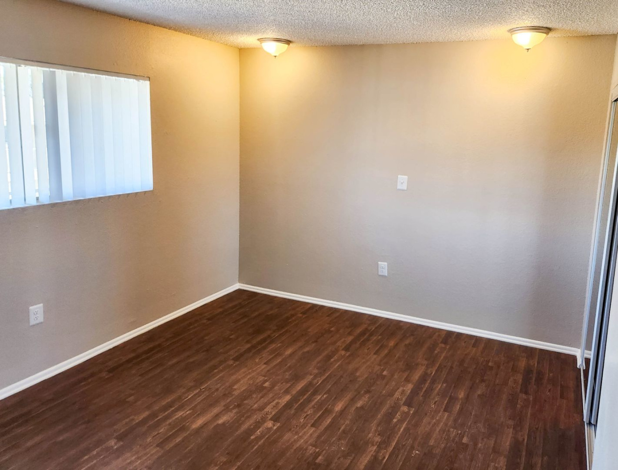 Ogden Villas Image 10
