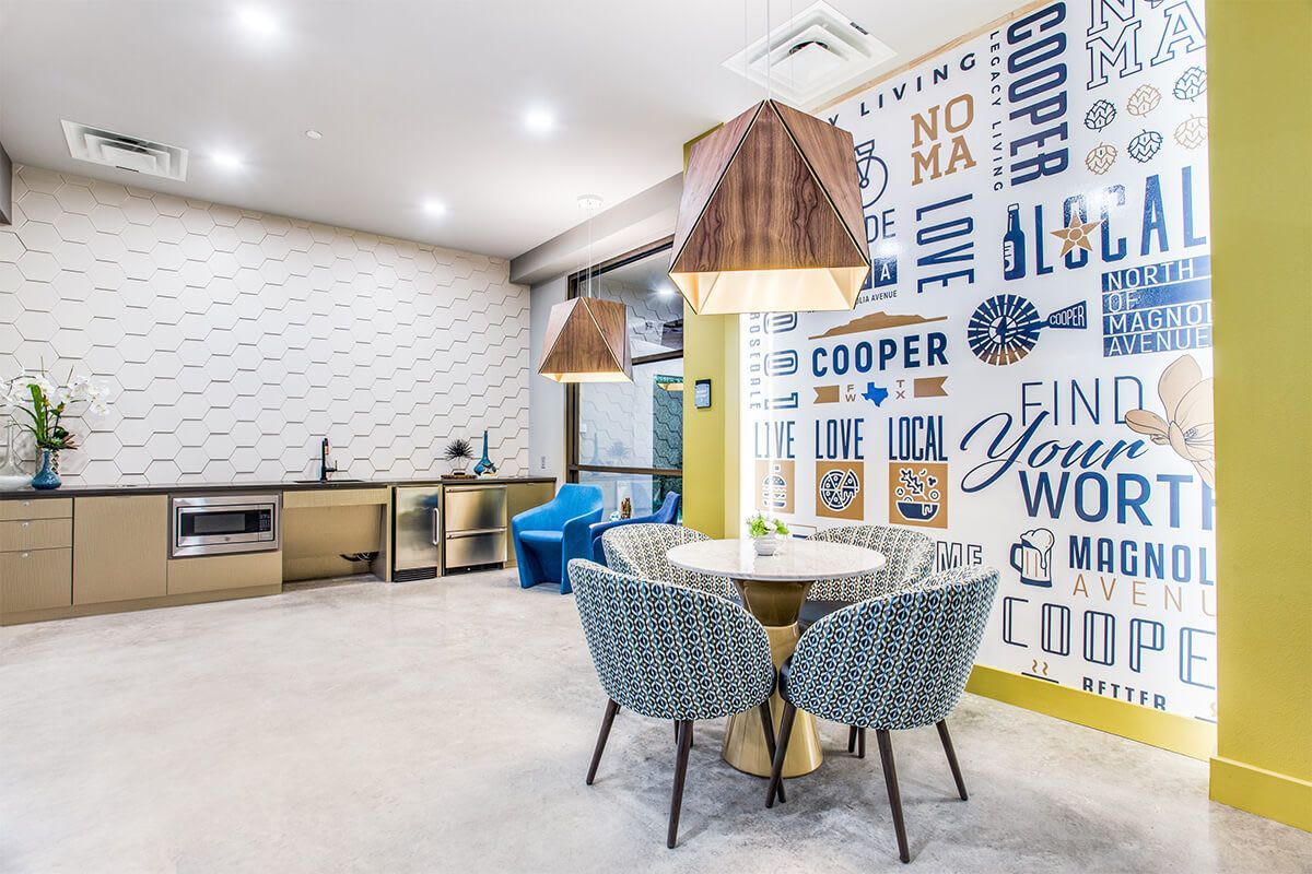 The Cooper Image 21