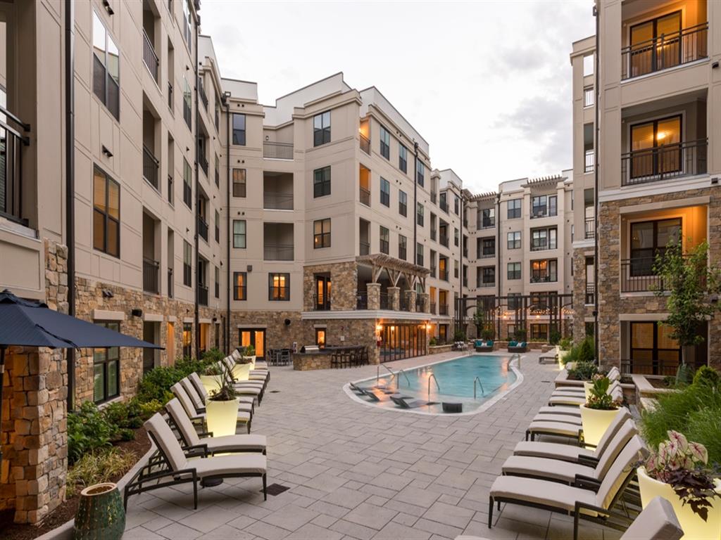 Berkshire Dilworth Image 11