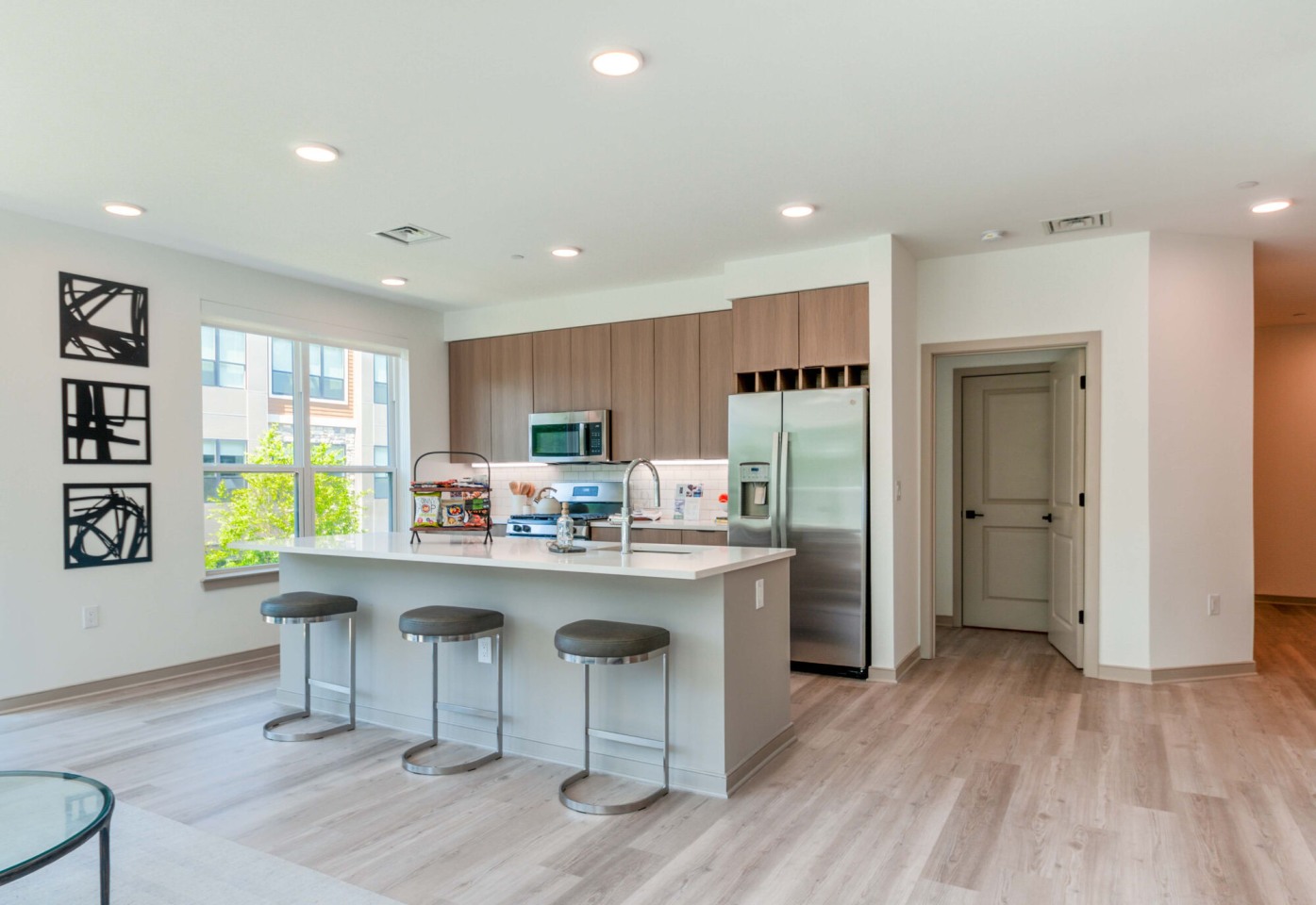 Enclave at Raritan Image 11