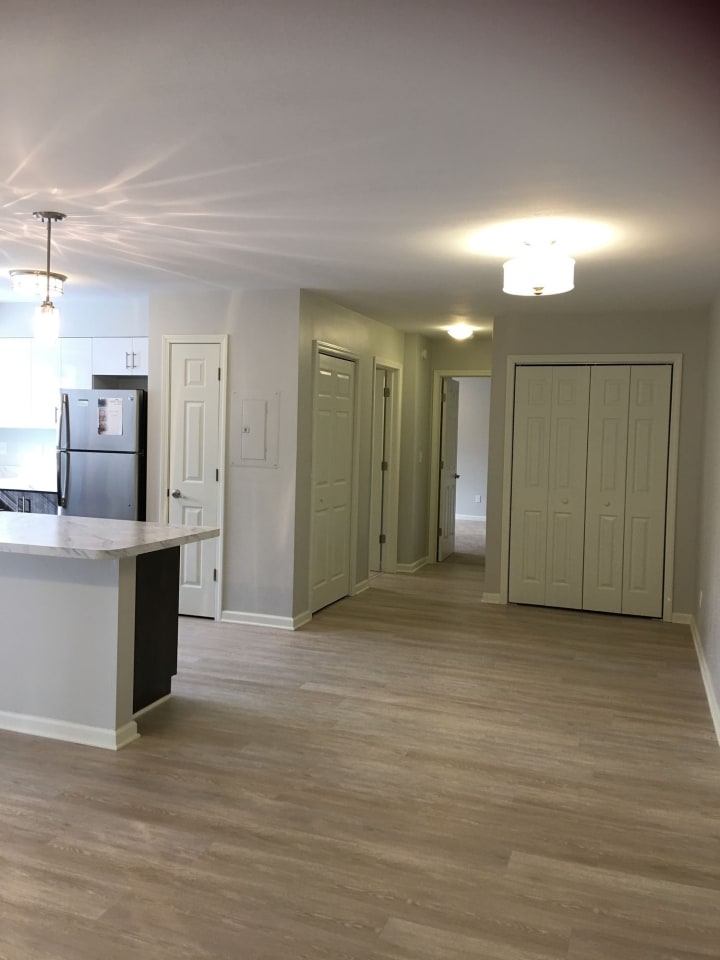 Heritage Village Apartments Image 8