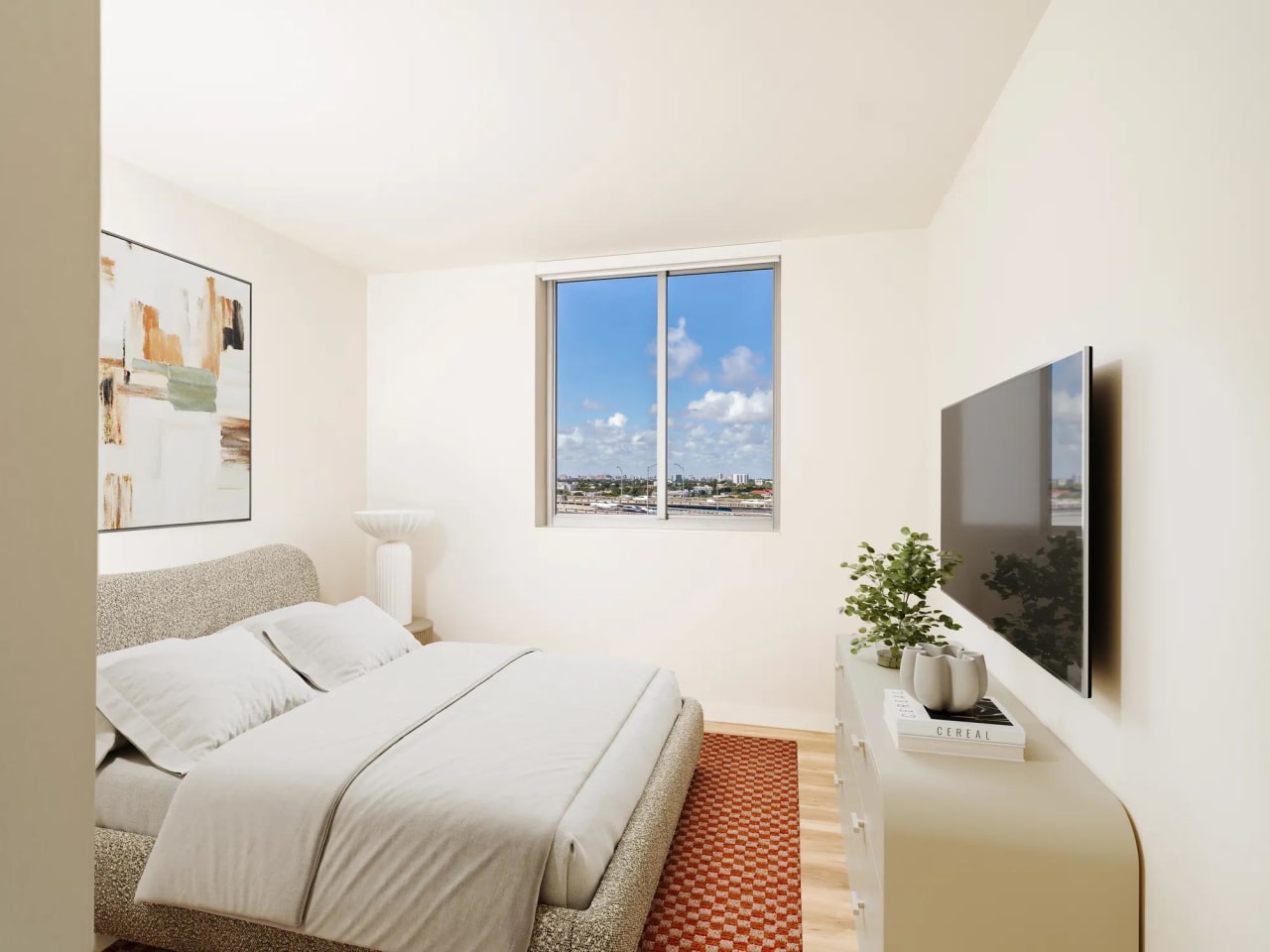 Modera Riverside Image 12
