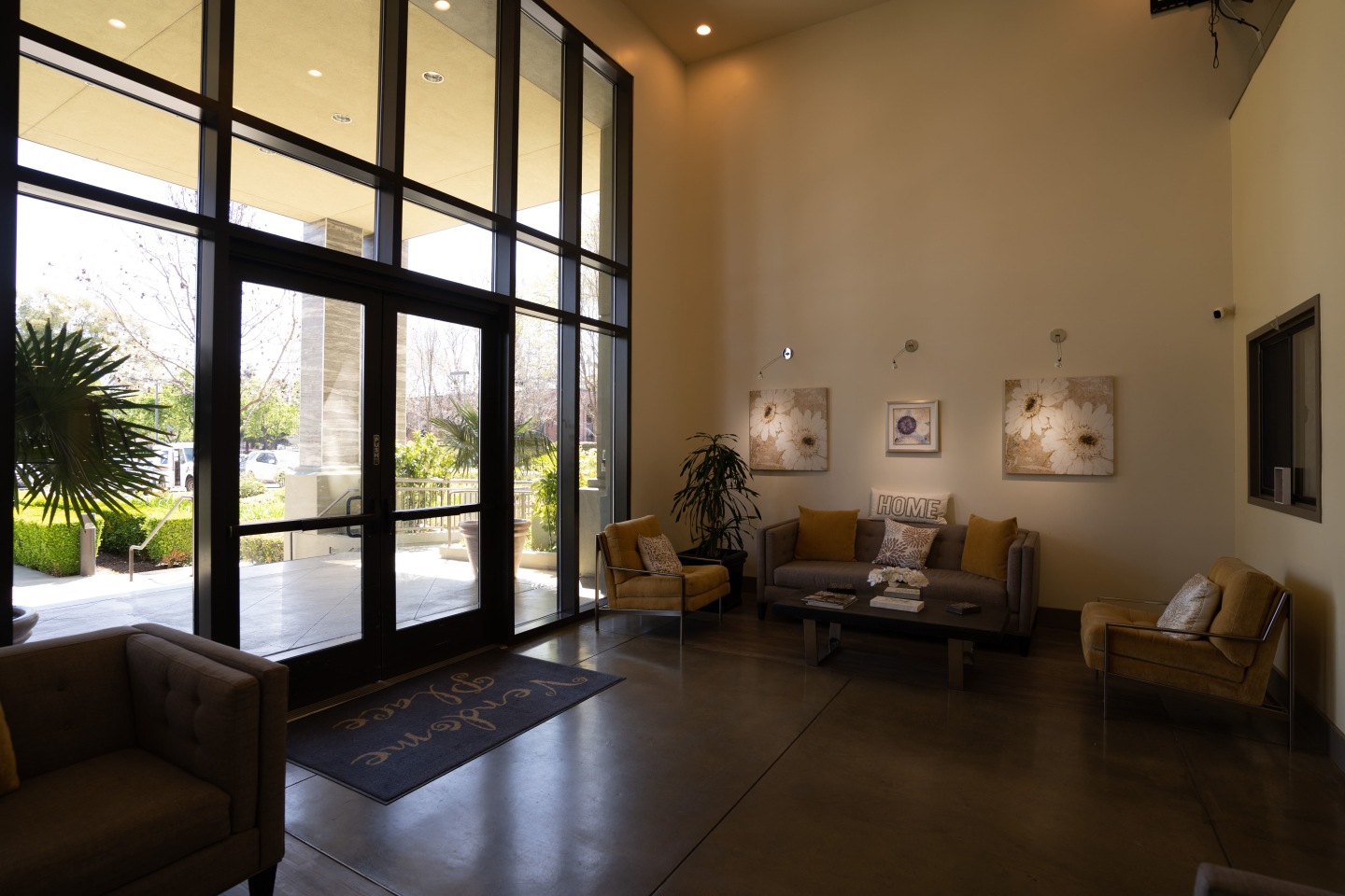 Vendome Place Apartments Image 27