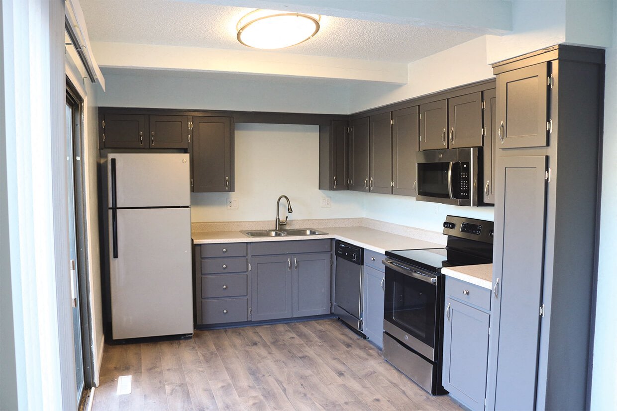 The Ridge Overland Park Image 41