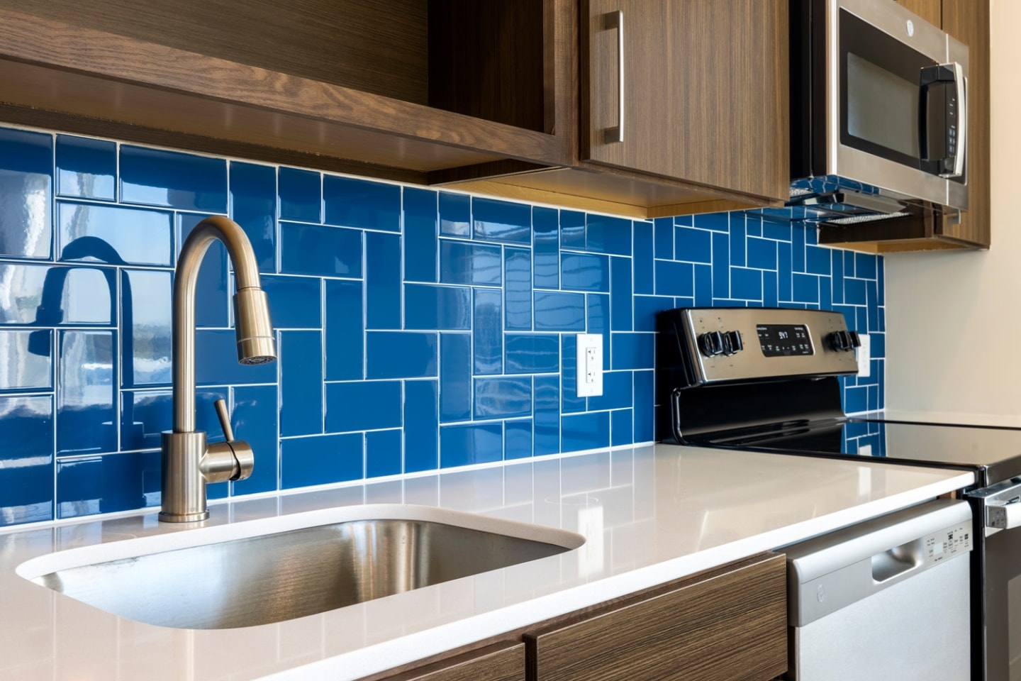 Woodmore Apartments Image 7