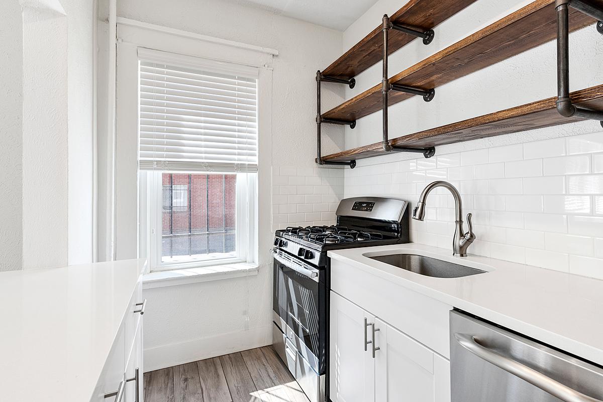 Haler Apartments Image 4