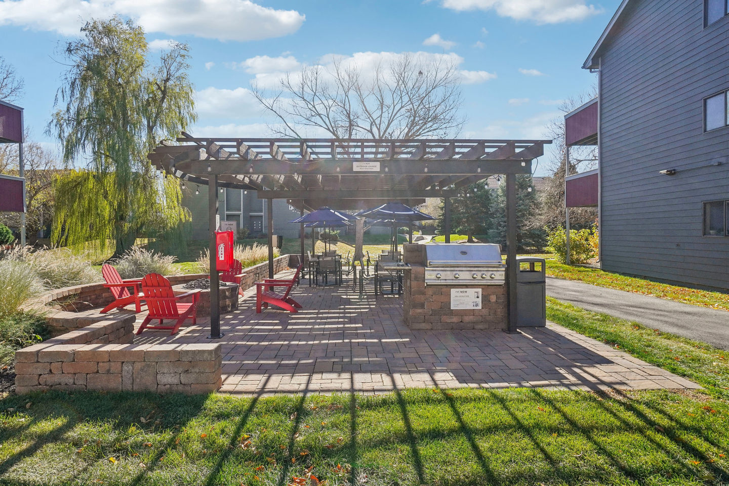ReNEW Foothills Image 37