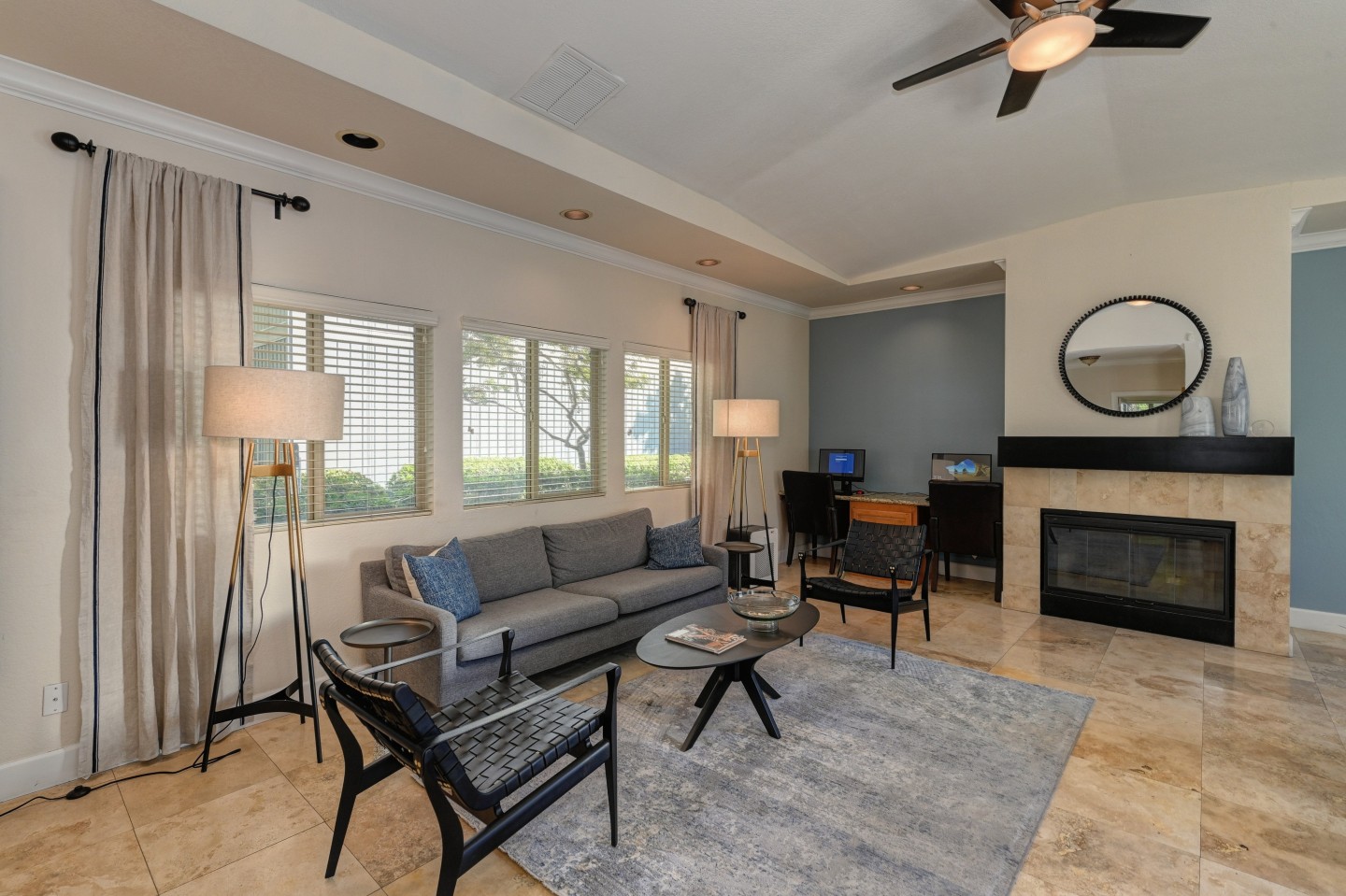 Monte Bello Apartments Image 28