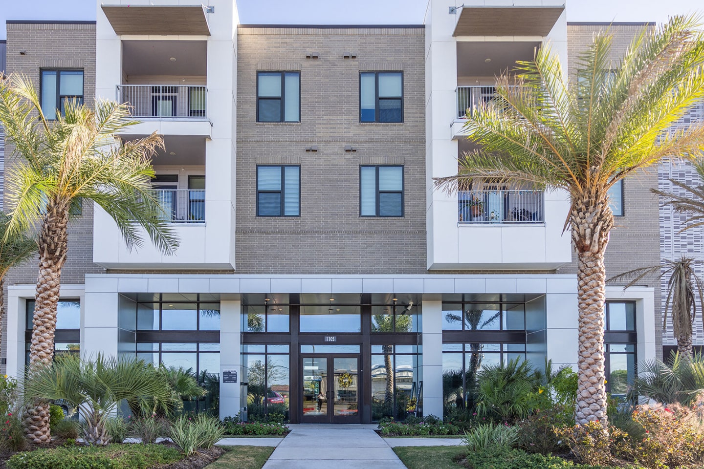 Senior Housing - Huntington at Kemah 55+ Image 5