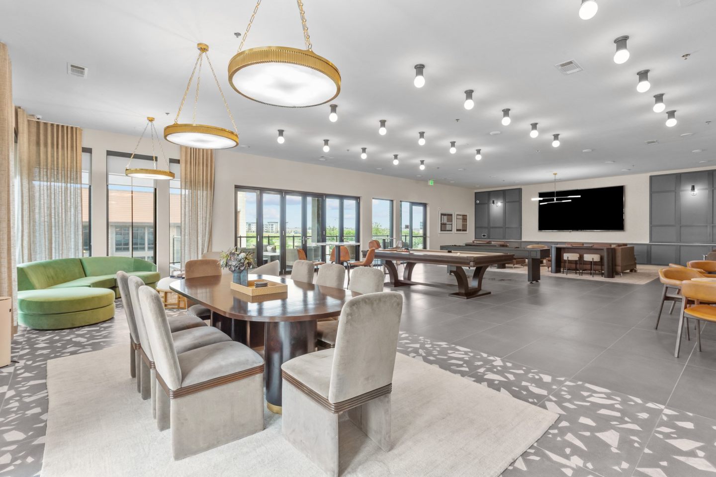 The Dawson at Berkshire Image 21