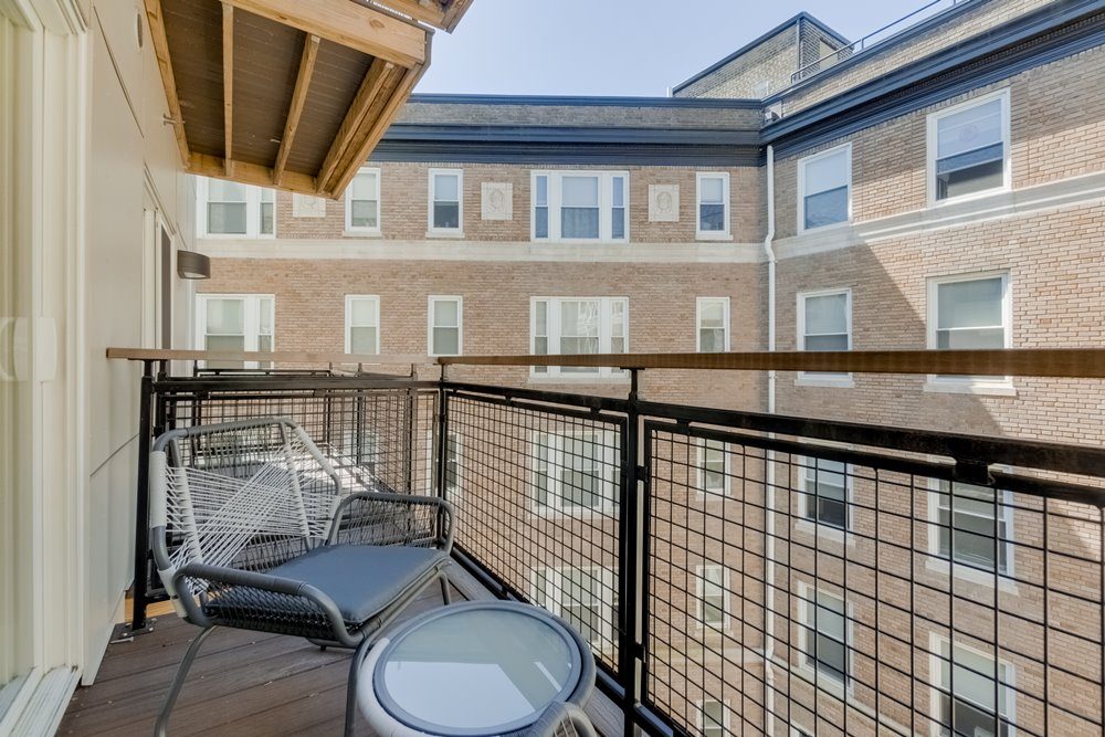 Tilden Hall Image 18