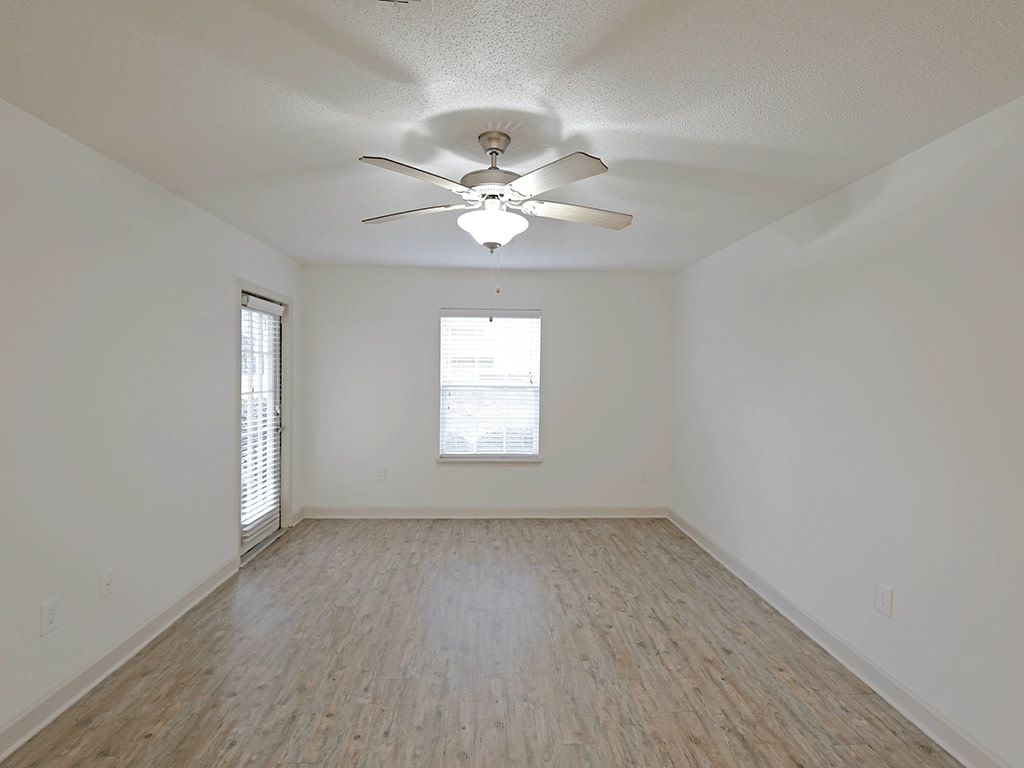 The Park Apartment Homes Image 4