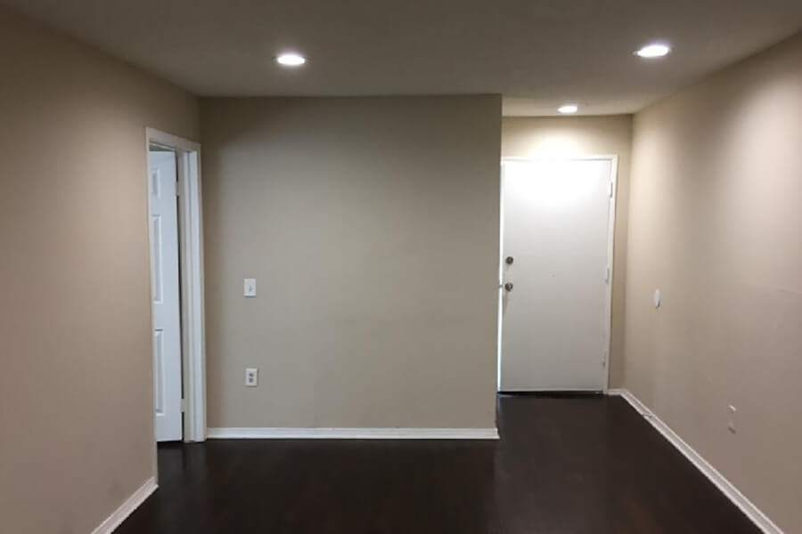14108 Sylvan St Image 3