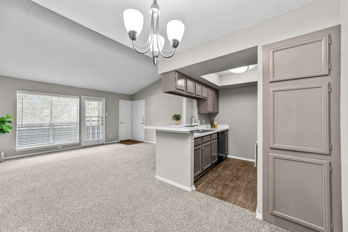 Trinity Village at Farmers Creek Image 33