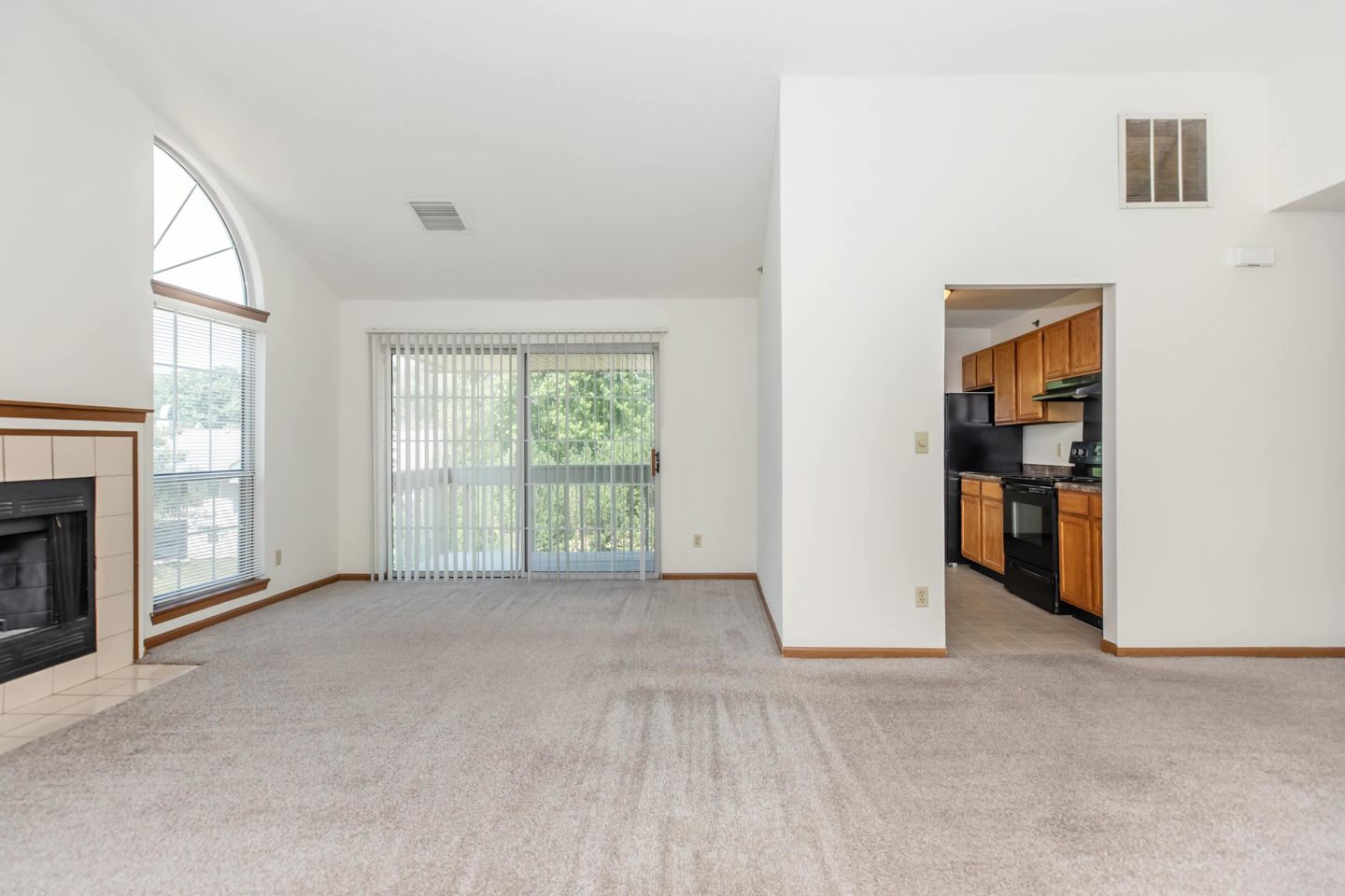 The Woodlands of Brookfield Image 74