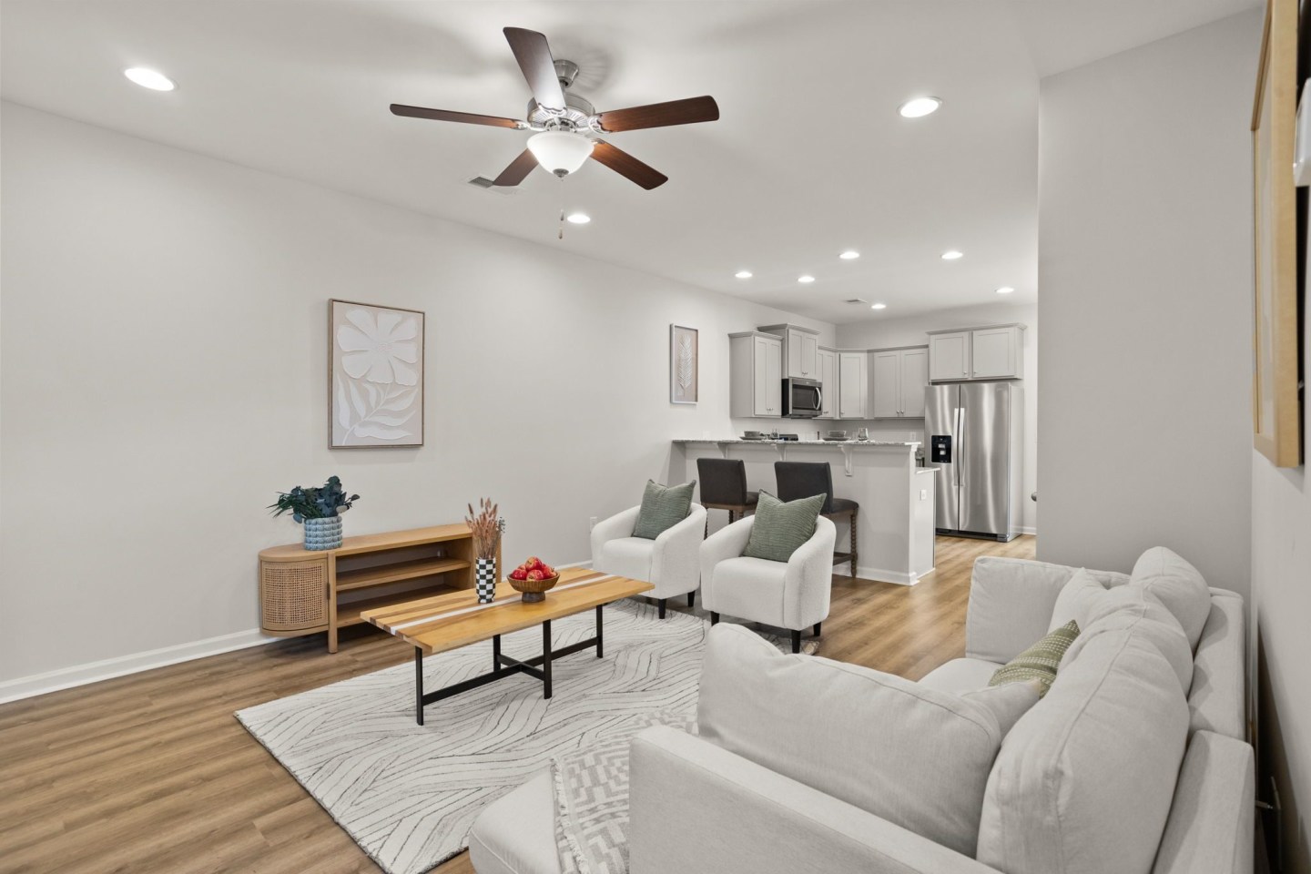 Copperleaf Townhomes Image 10