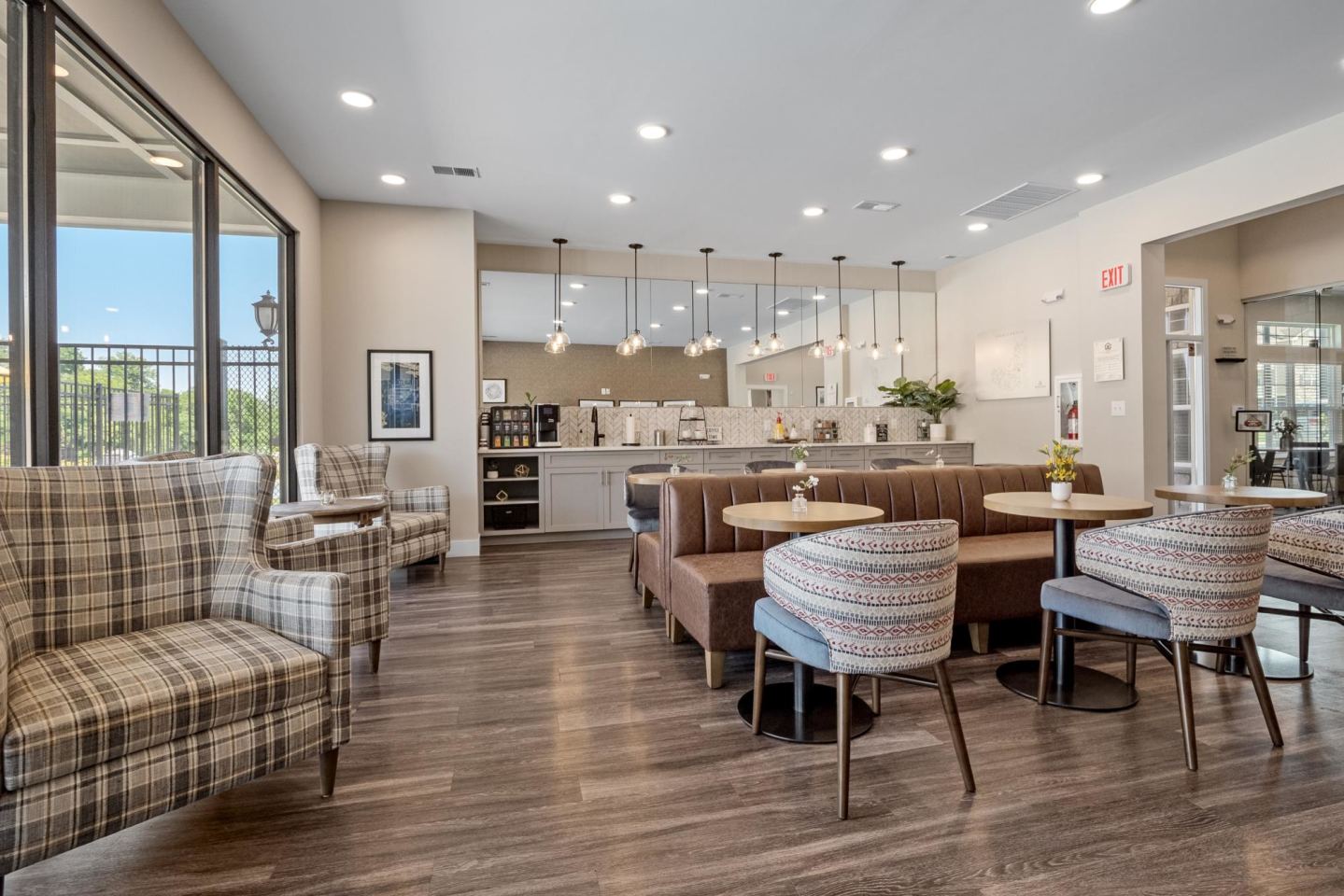 Aventura at Wentzville Image 7