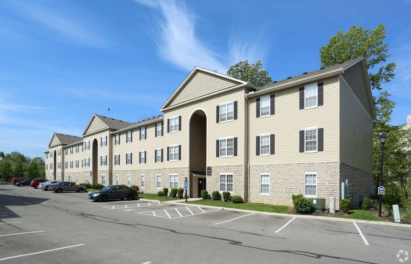 Prescott Place Image 1
