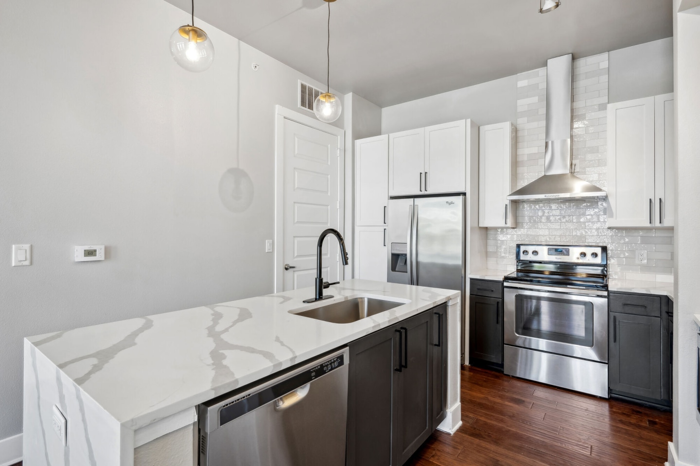 Kade Apartments Image 3