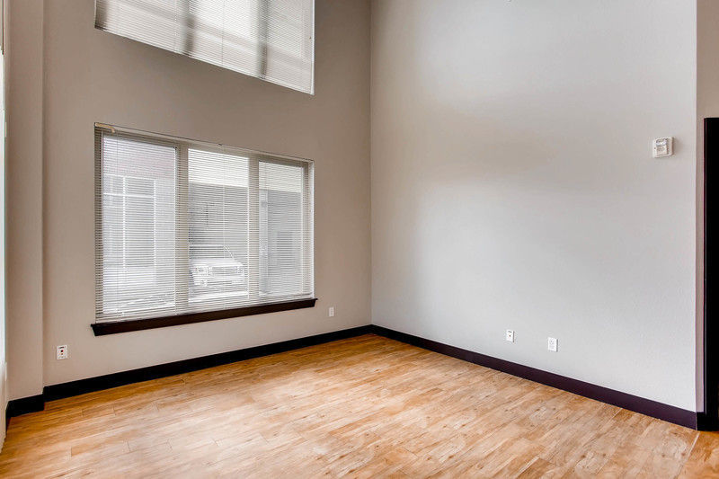 Mason Street Flats Image 28
