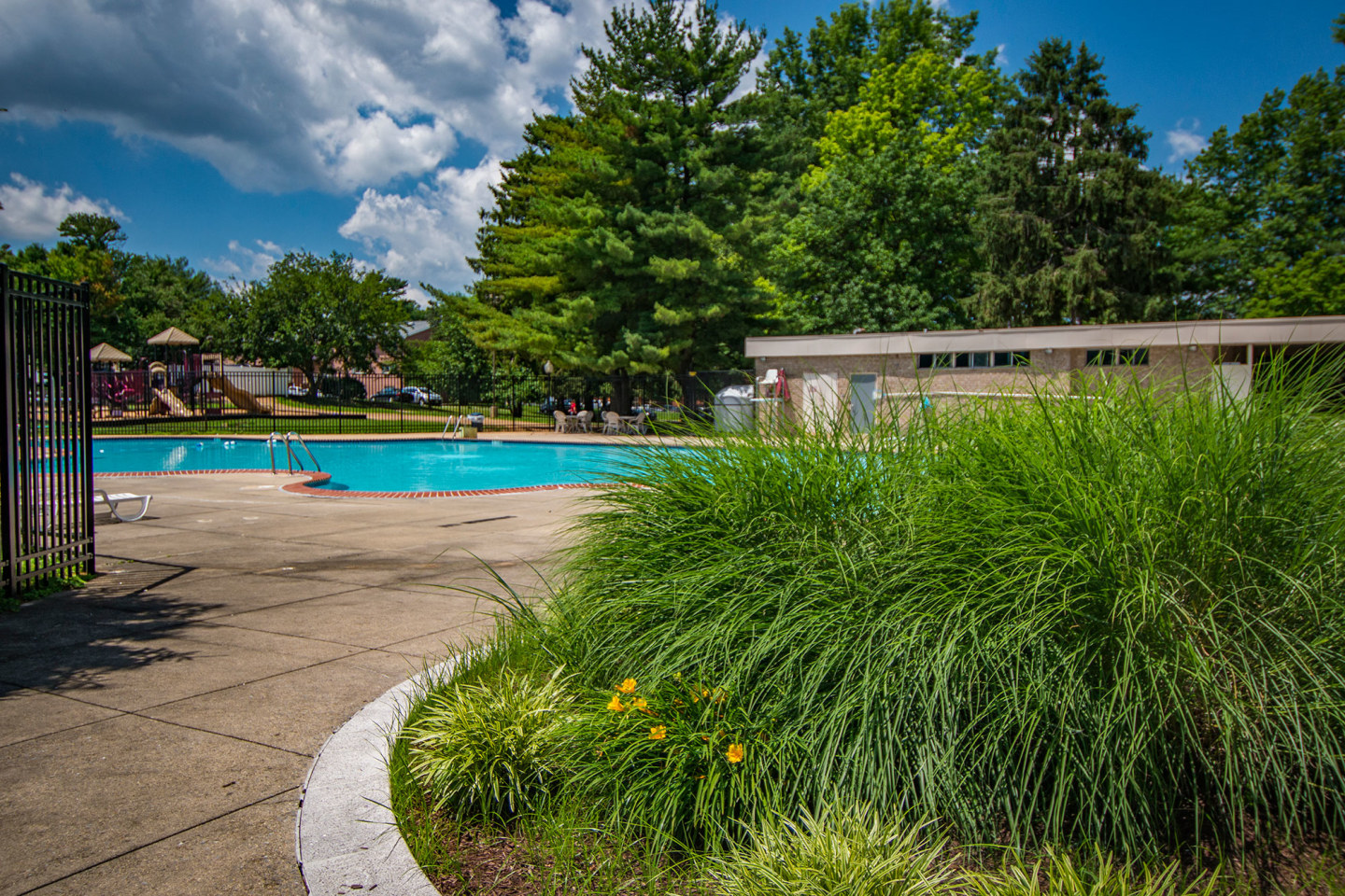 Maplewood Villas Image 40