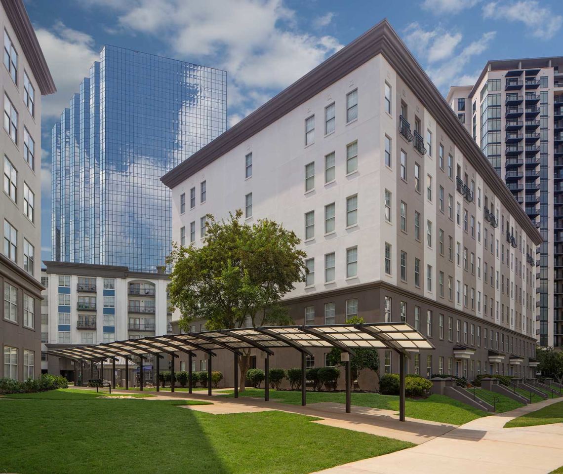 Buckhead 960 Image 34