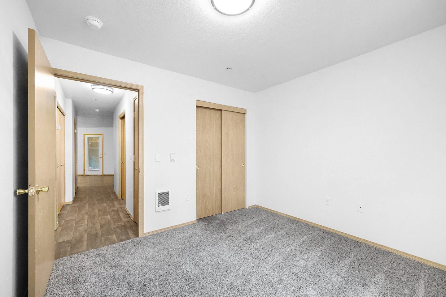 Evergreen Village Image 10