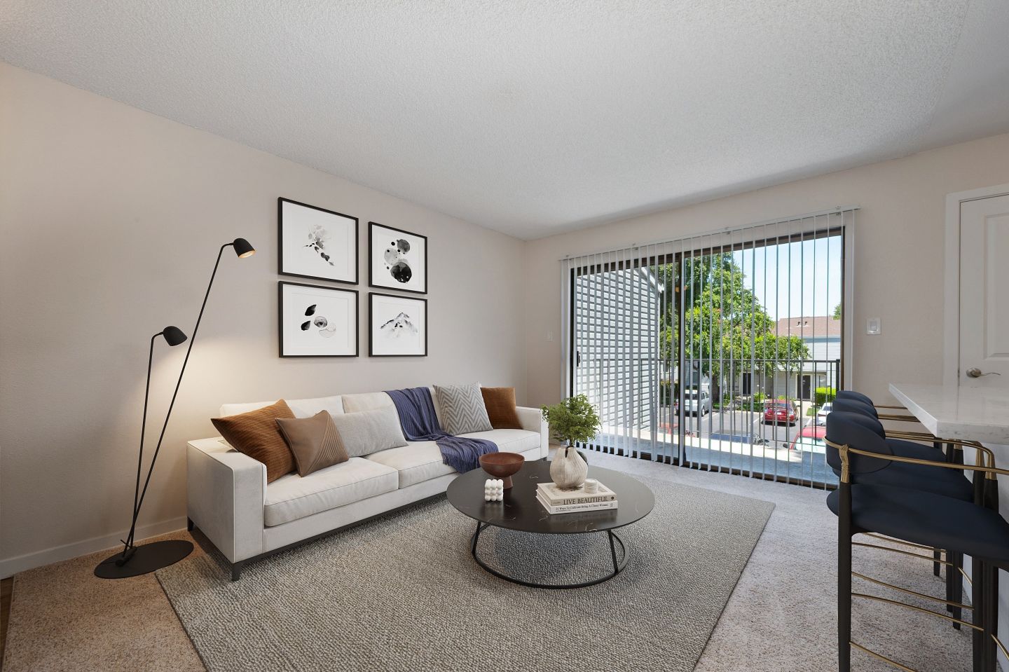 Silverstone Apartments Image 29