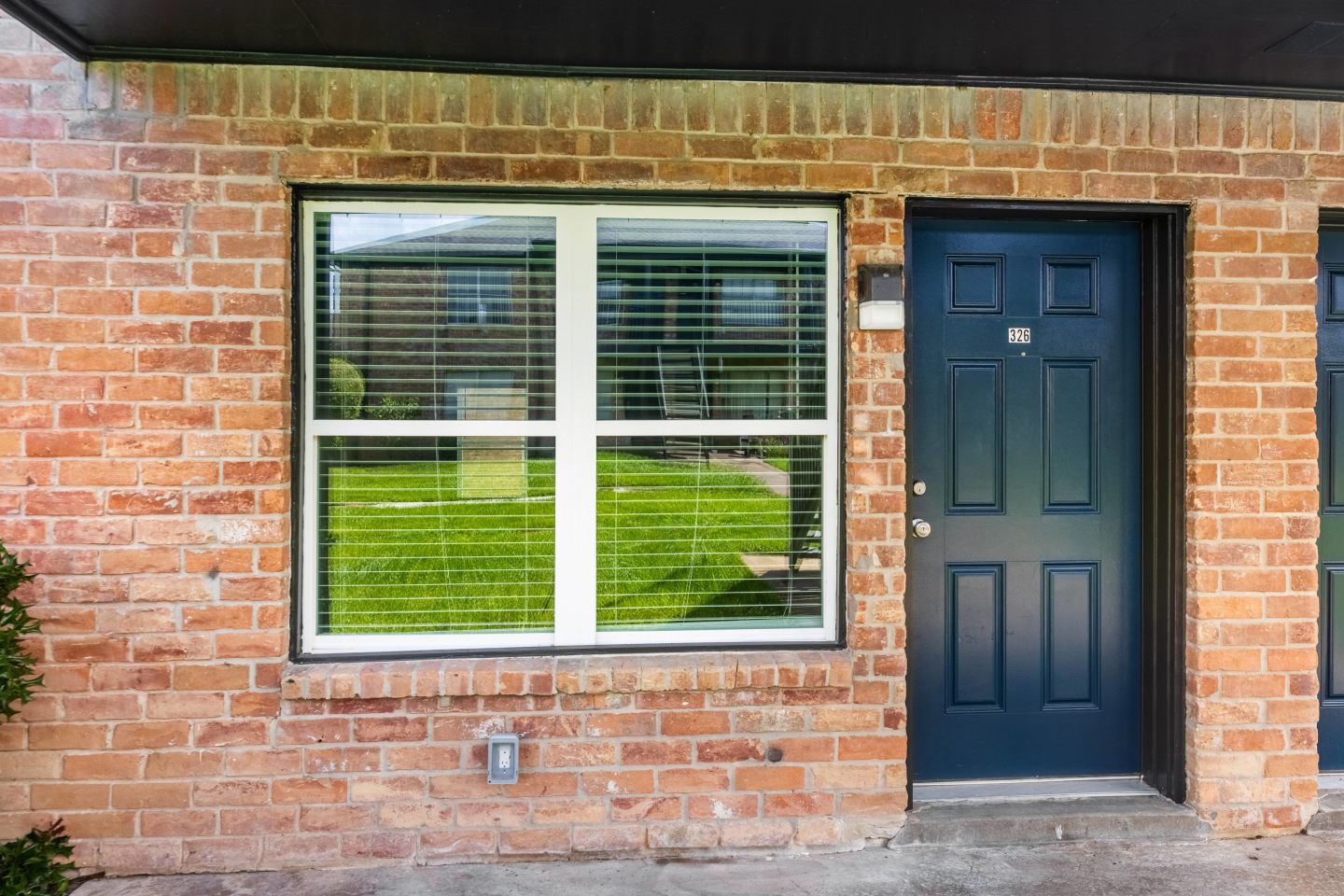 Heights at Post Oak Image 10