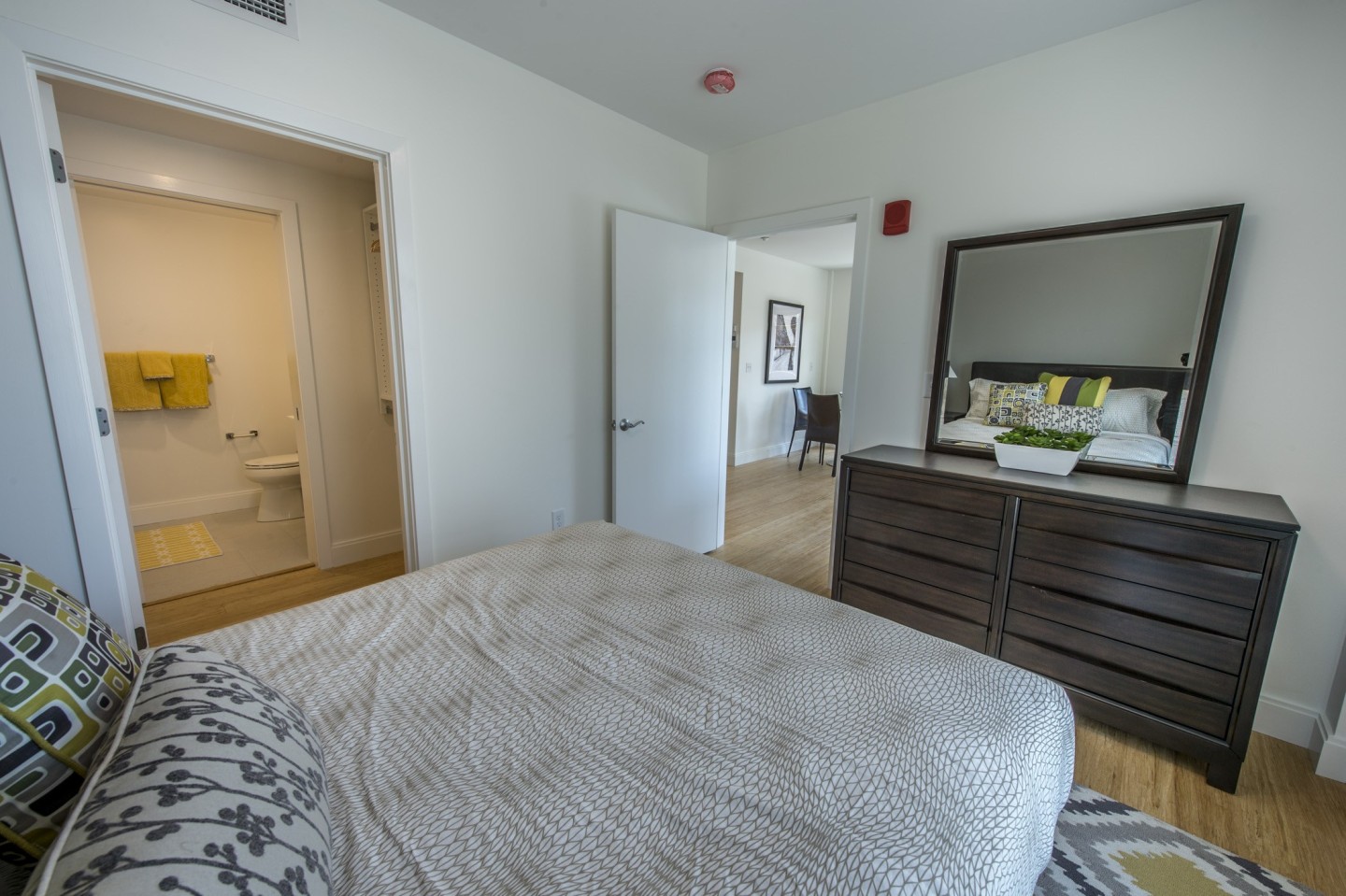 40 Malvern Street Apartments Image 9