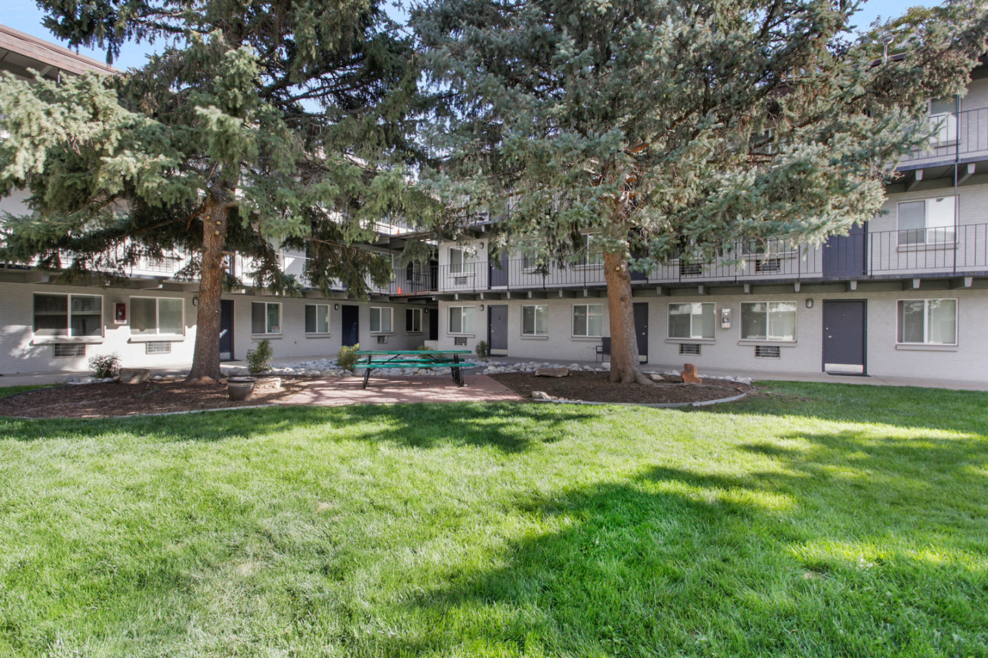 Park at Fitzsimons Image 40