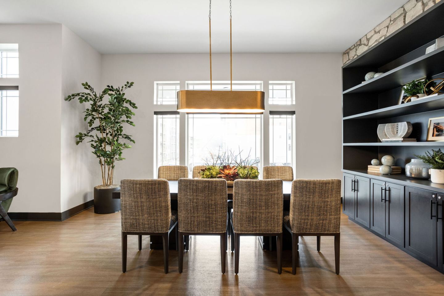 The Steadman Apartments Image 30