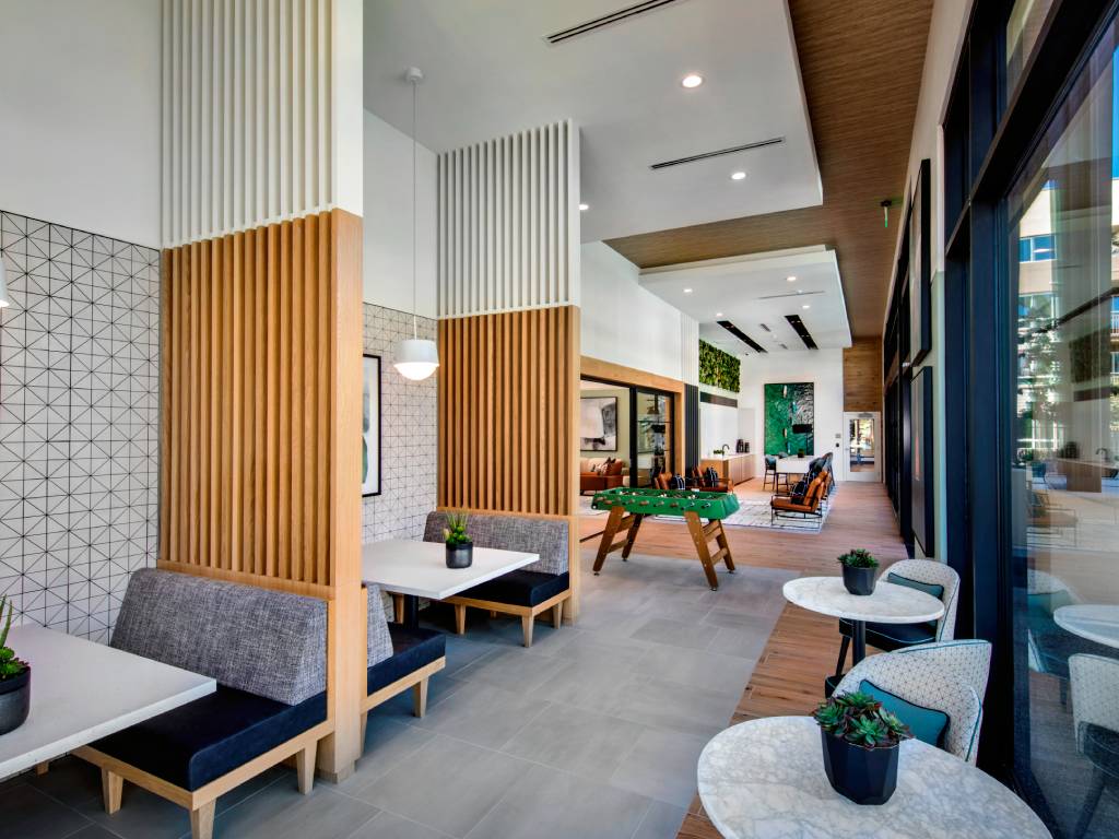 The Hub Image 11