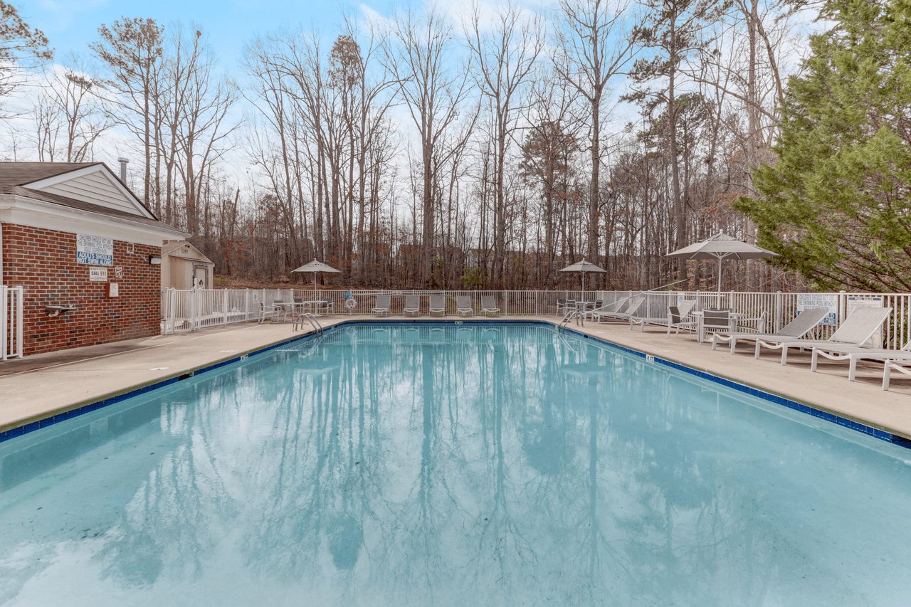 Forest Glen Image 15