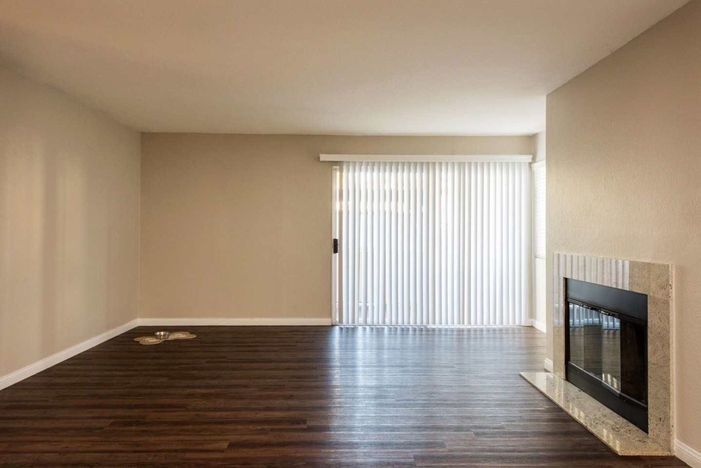 Elan Overlook Laguna Apartments Image 14