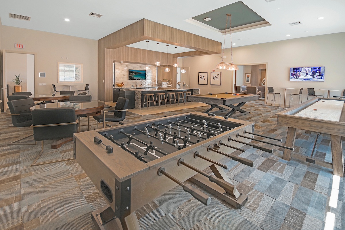 Woodmont Townsquare Image 23